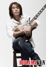 B'z