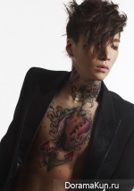 Jisu