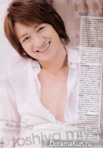 Miyaccha