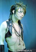 Nishikava-Takanori