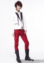 Prince