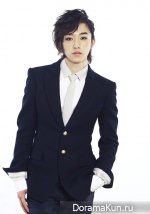 Youngwon