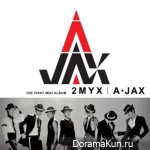 2MYX