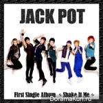 Shake-It-Me