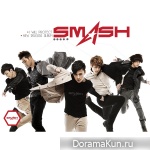 Smash