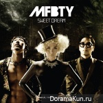 Sweet-Dream