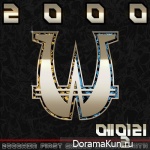 2000won