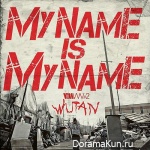 My-Name-Is-My-Name