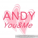 You-And-Me