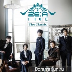 The-Classic