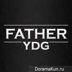 father