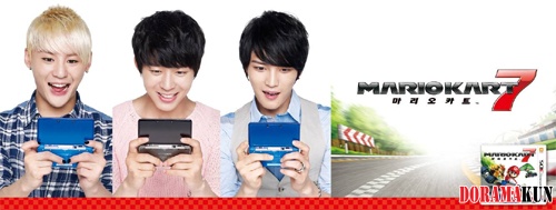 JYJ