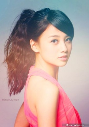 Wu Ying Jei Wu Ying Jei