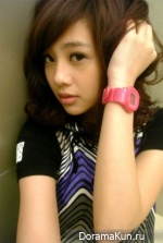 Wu Ying Jei