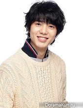 Kim Si Hoo