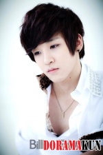 Kim Daegun