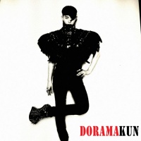 Jo Kwon