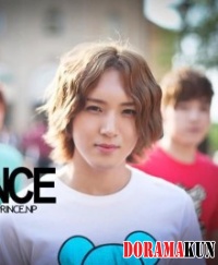Sung Won