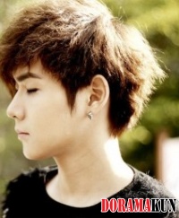 Tae Hyuk