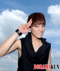 YooJun