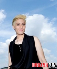 GunWoo