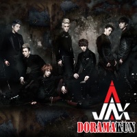 A-JAX
