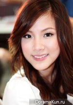 Pimchanok Leuwisedpaiboon
