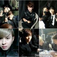 ZE:A