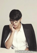 Jin Goo