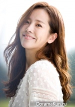 Han Ji Min