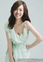 Han Ji Min