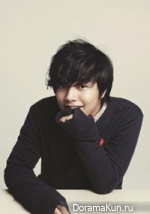 Jin Goo