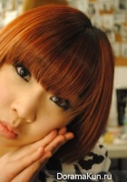 Minzy