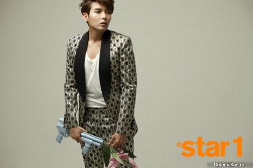 star1