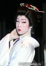 Saotome Taichi