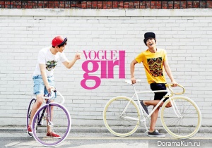 Yoon Si Yoon4