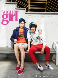 Yoon Si Yoon2