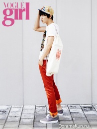 Yoon Si Yoon3