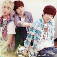 B1A4