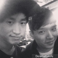 Tablo&Simon D