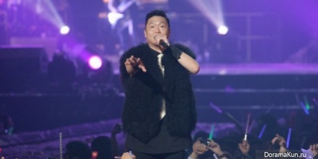 psy