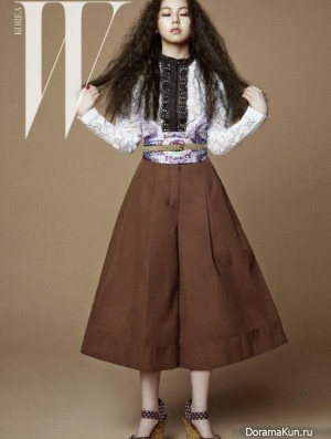 Sohee5