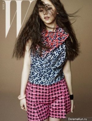 Sohee3