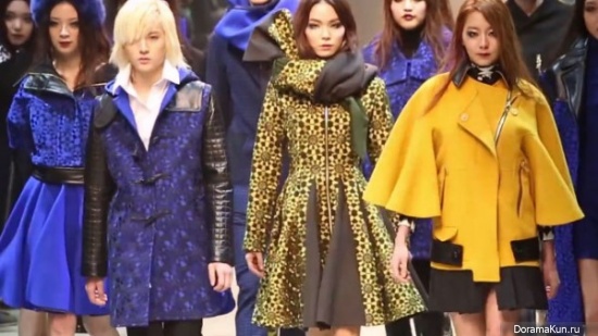 Ren&Uee