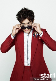 Lee Byen Hon3