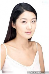 Kim Bin Woo