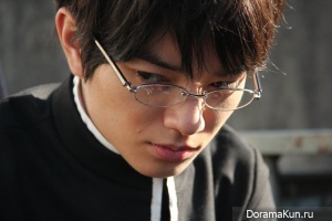 xxxHolic
