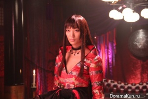 xxxHolic