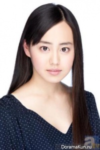 Miyazaki Karen