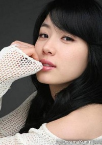 Sa Hee